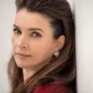 Emmy Winner Julia Ormond Joins Matt Damon & Ben Affleck's Syfy Pilot
