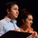 Local Theater Company to Present Three New Plays During Local Lab 2017 New Play…