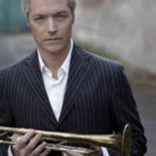 Grammy-Winning Jazz Trumpeter Chris Botti to Perform with Columbus Symphony