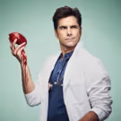 Photo Flash: Lea Michele, John Stamos & More In New SCREAM QUEENS Character Portraits