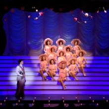 Photo Flash: First Look at THE WILL ROGERS FOLLIES at Maltz Jupiter Theatre