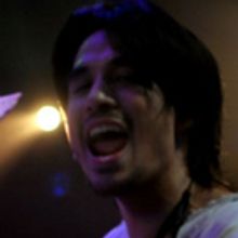 BWW Review: The Bible Preaches, But GODSPELL Asks