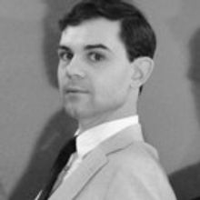 About Face Theatre Presents THE TEMPERAMENTALS