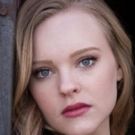 THE SCHOOL FOR LIES in Session Beginning 6/28 at The Artistic Home