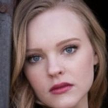 THE SCHOOL FOR LIES in Session Beginning 6/28 at The Artistic Home