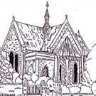 Christ Church North Adelaide Presents Shirley Gale 15/10