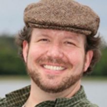 MNM Productions Announces Cast for Monty Python's SPAMALOT at the Kravis Center's Rin