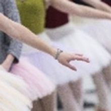 The Australian Ballet to Kick Off World Ballet Day LIVE on 1 October