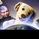 Puppetronic Master David Strassman Returns with iTedE Beginning Tonight