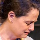 Photo Flash: Beck Center for the Arts presents A GREAT WILDERNESS