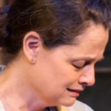 Photo Flash: Beck Center for the Arts presents A GREAT WILDERNESS