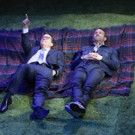 VIDEO: Ryan Reynolds & Stephen Colbert Ask 'The Big Questions' on LATE SHOW