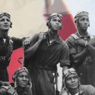 Commemorate The Tuskegee Airmen's 75th Anniversary in Select U.S. Movie Theaters…
