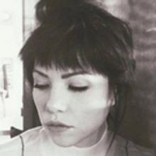 LISTEN: The Knocks & Carly Rae Jepsen's 'Love Me Like That'