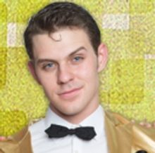 Photo Flash: BYE BYE BIRDIE at The Firehouse Theatre