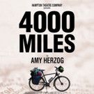 Hampton Theatre Company to Present 4000 MILES