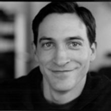 Media Theatre Announces 1776 As 2015-2016 Season Closer