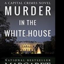 RosettaBooks Selects 'First in a Series' eBooks