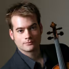 Princeton Symphony Orchestra Executive Director Marc Uys Perform at March 20th…