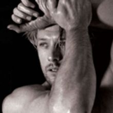 SAVAGE to Play Above the Arts Theatre