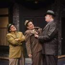 BWW Review: GUYS AND DOLLS Revives Old New York at Pittsburgh Public