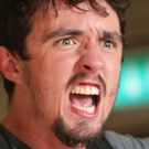 Photo Flash: First Look at Punk Rock Drama SID