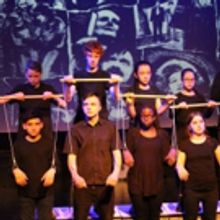 Explore 44 Years of Theatre History with 'Stages of Half Moon' Heritage Website