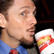 WAKE UP with BWW 10/13/2015 - UGLY LIES THE BONE Opens, IF/THEN, NEWSIES & LOVE…