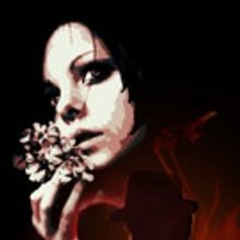 2 BY TENNESSEE WILLIAMS Extends a Third Time - Now Running Through November 6