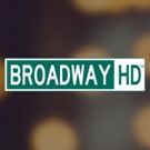 Need a Game-Day Alternative? BroadwayHD Offering $.51 Monthly Subscription Deal