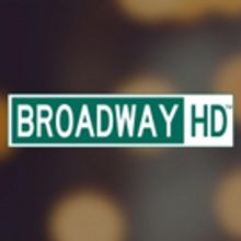 Need a Game-Day Alternative? BroadwayHD Offering $.51 Monthly Subscription Deal