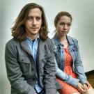 The Riant Theatre's Strawberry One-Act Festival Announces 2016 Finalists