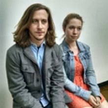 The Riant Theatre's Strawberry One-Act Festival Announces 2016 Finalists