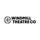 Rosemary Myers Wins Prestigious Award for Outstanding Contribution to Theatre