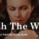 VTA to Continue Films Series with GONE WITH THE WIND