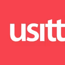 USITT Names 10 Rising Theatre Artists for 2017 Young Designers & Technicians Awards