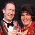 Photo Flash: Cortland Rep presents a Musical Classic LA CAGE AUX FOLLES