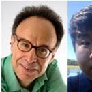 North/South Consonance, Inc. Continues Free Concert Series in March