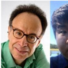 North/South Consonance, Inc. Continues Free Concert Series in March