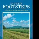 IN THEIR FOOTSTEPS is Released