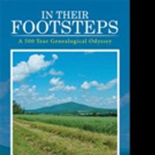 IN THEIR FOOTSTEPS is Released