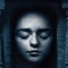 Photo Flash: HBO Reveals Official GAME OF THRONES Season 6 Poster Art