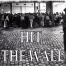Ike Holter's HIT THE WALL Makes West Coast Debut at LA LGBT Center Tonight