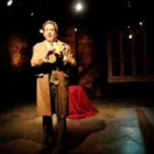 Artistic Director John Johnston Talks Classical Theatre Company's A CHRISTMAS CAROL