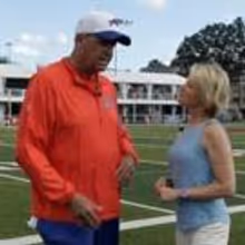 REAL SPORTS WITH BRYANT GUMBEL Returns to HBO Next Week