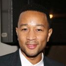 John Legend Tapped as Adam Levine's Adviser for Season 12 of THE VOICE on NBC