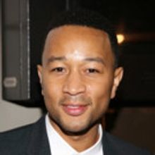 John Legend Tapped as Adam Levine's Adviser for Season 12 of THE VOICE on NBC