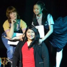 Audiences Will Laugh and Cry with The 25TH ANNUAL PUTNAM COUNTY SPELLING BEE 