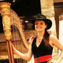 RISING STARS & LEGENDS OF TEXAS Coming to Downtown Conroe