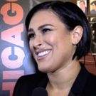 TV: Rumer Willis Opens Up About Making Her Broadway Debut in the 'Saucy' CHICAGO!